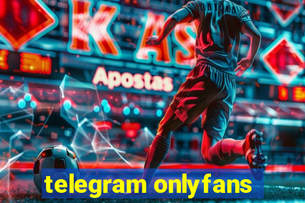 telegram onlyfans